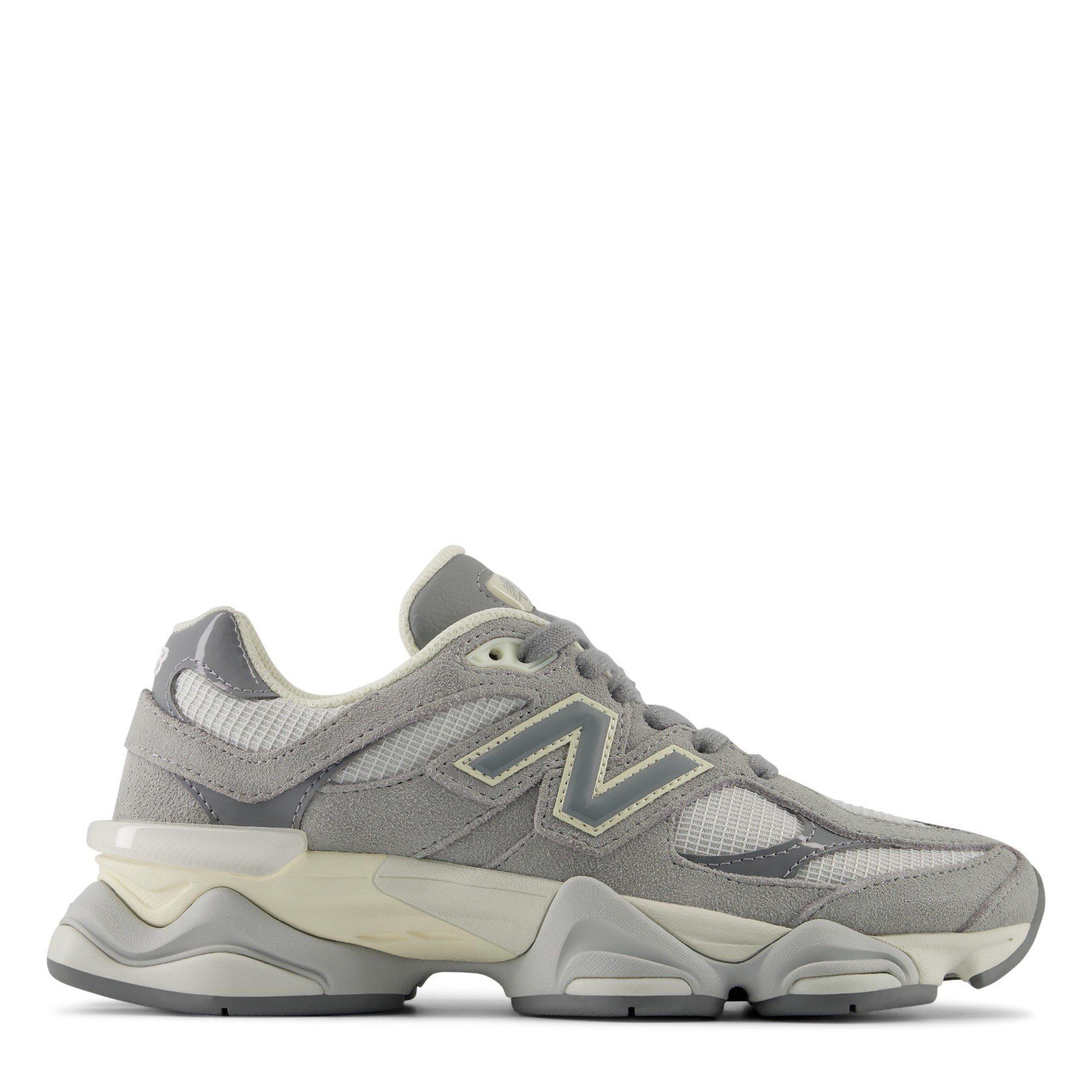 New Balance NB 9060 Womens