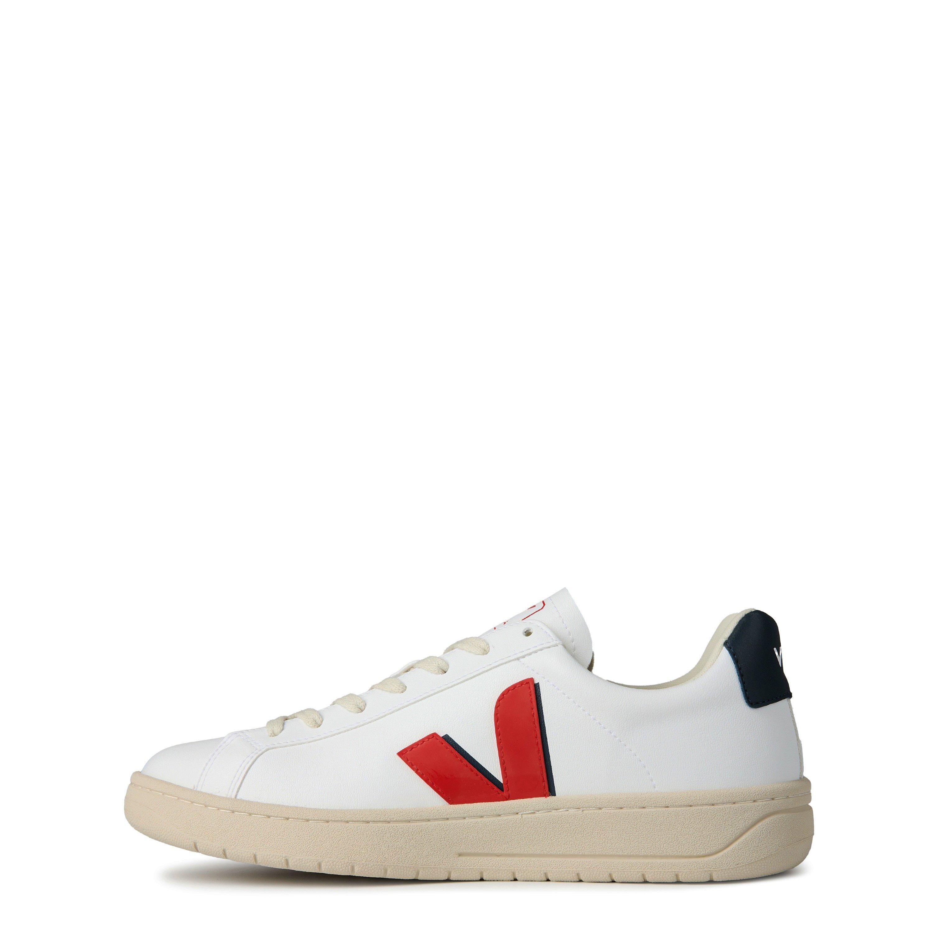 Wht Pekin Naut - Veja - Urca Court - 3