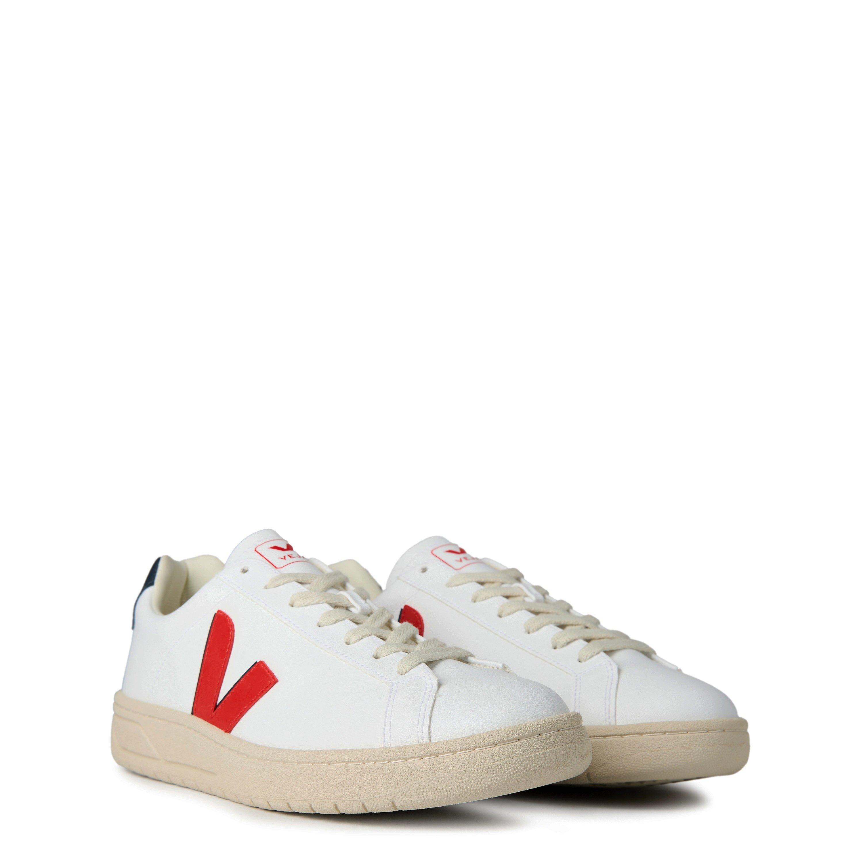 Wht Pekin Naut - Veja - Urca Court - 4