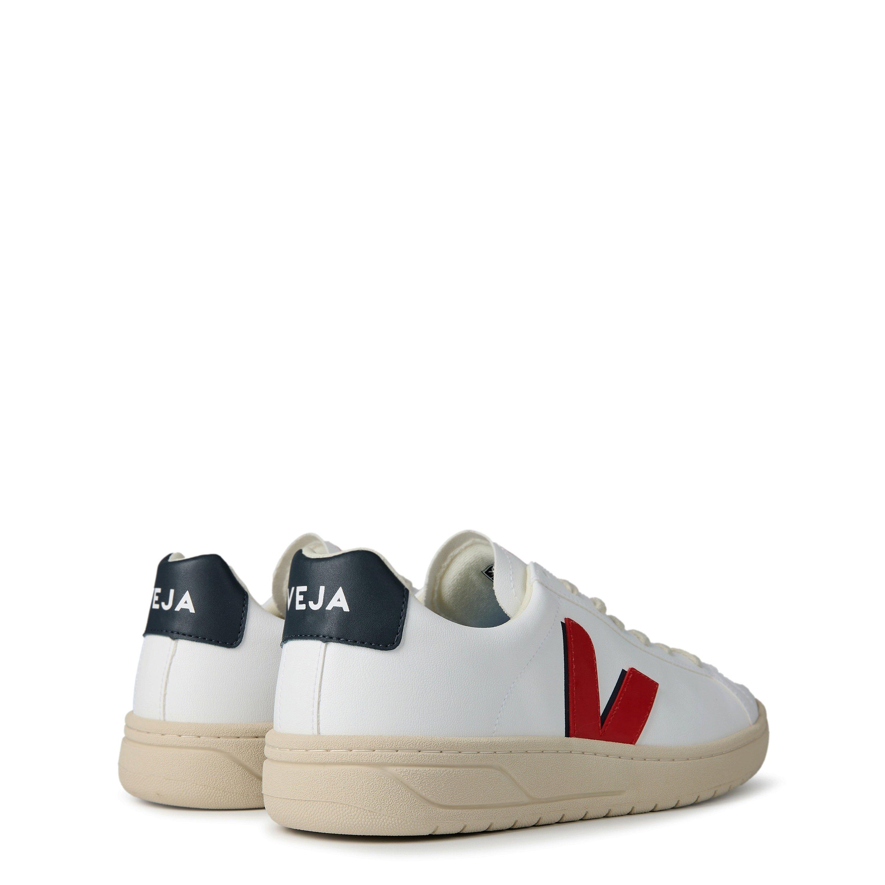 Wht Pekin Naut - Veja - Urca Court - 5