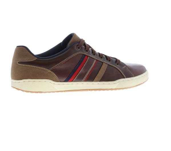 Kangol | Canary Mens Trainers | Low Trainers | Sports Direct