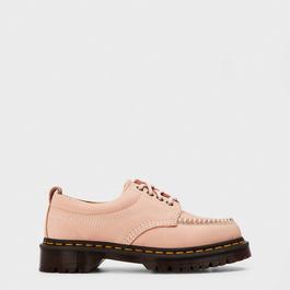 Dr Martens Doc M Lowell