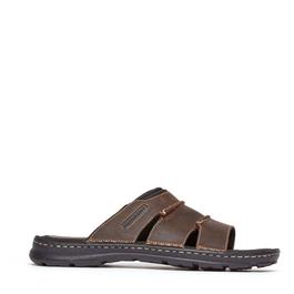 Rockport Darwyn Sliders