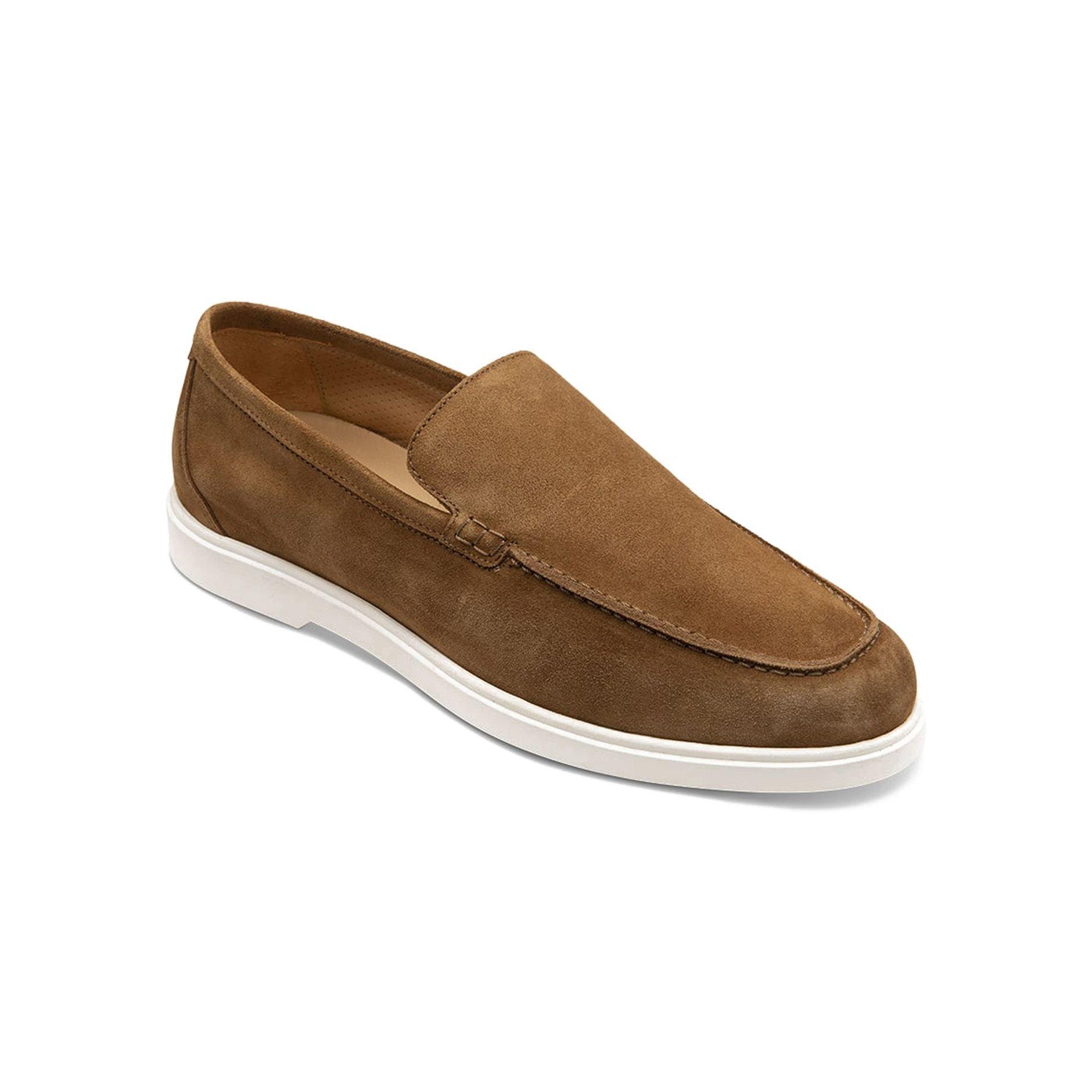 Men's Tuscany Loafers