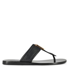 Tom Ford Brighton Sandals