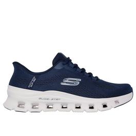 Skechers SLIP-INS ENGINEERED MESH LACE UP SN