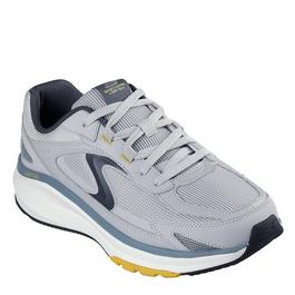 Skechers Vertex Trainers Mens
