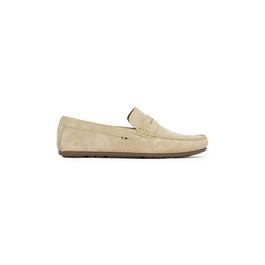 Tommy Hilfiger CASUAL HILFIGER SUEDE DRIVER