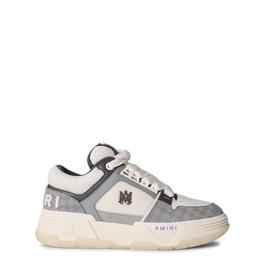 Amiri Ma 1 Sneakers