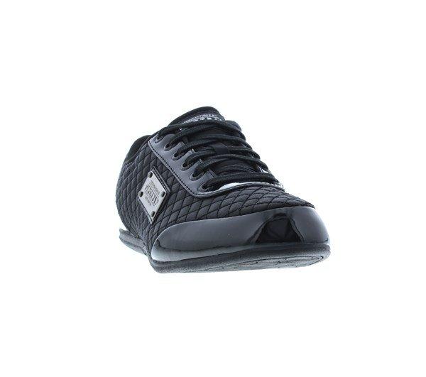 Firetrap trainers sports shops direct