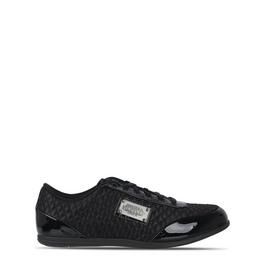 Firetrap Dr Domello Mens Trainers