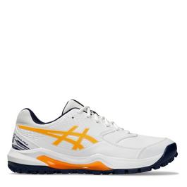 Asics FIELD 2