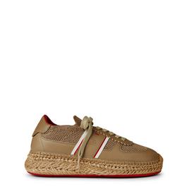 Christian Louboutin Provencal Sneakers