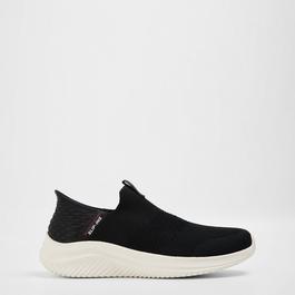 Skechers W U F 3 S S Sn53