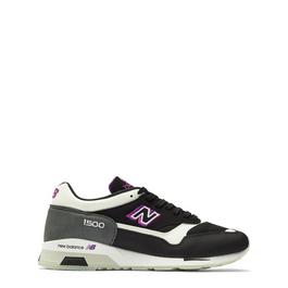 New Balance Made In Uk 1500 Trainers