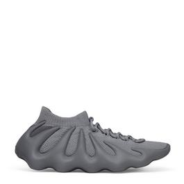 yeezy onix 450 Sneakers