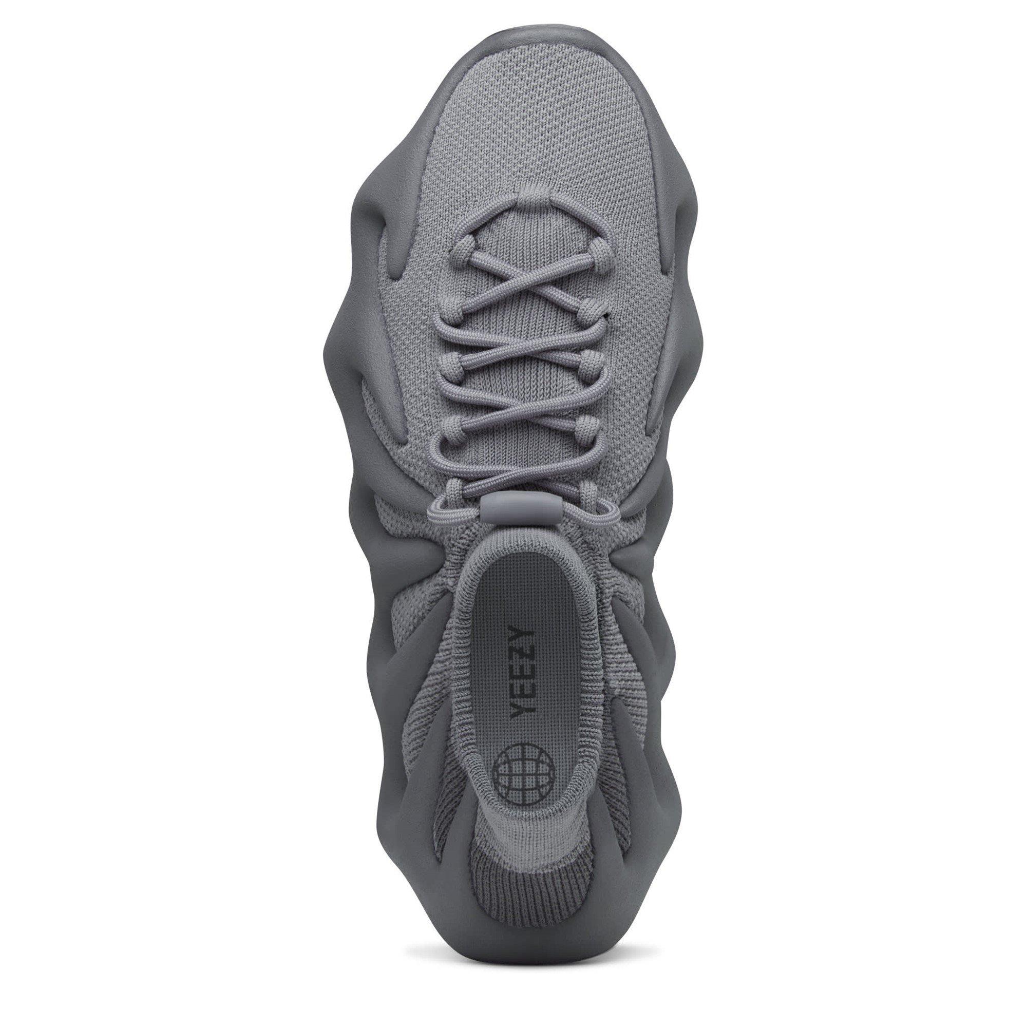 Yeezy 450 Sneakers Scarpe da ginnastica voluminose Sports Direct