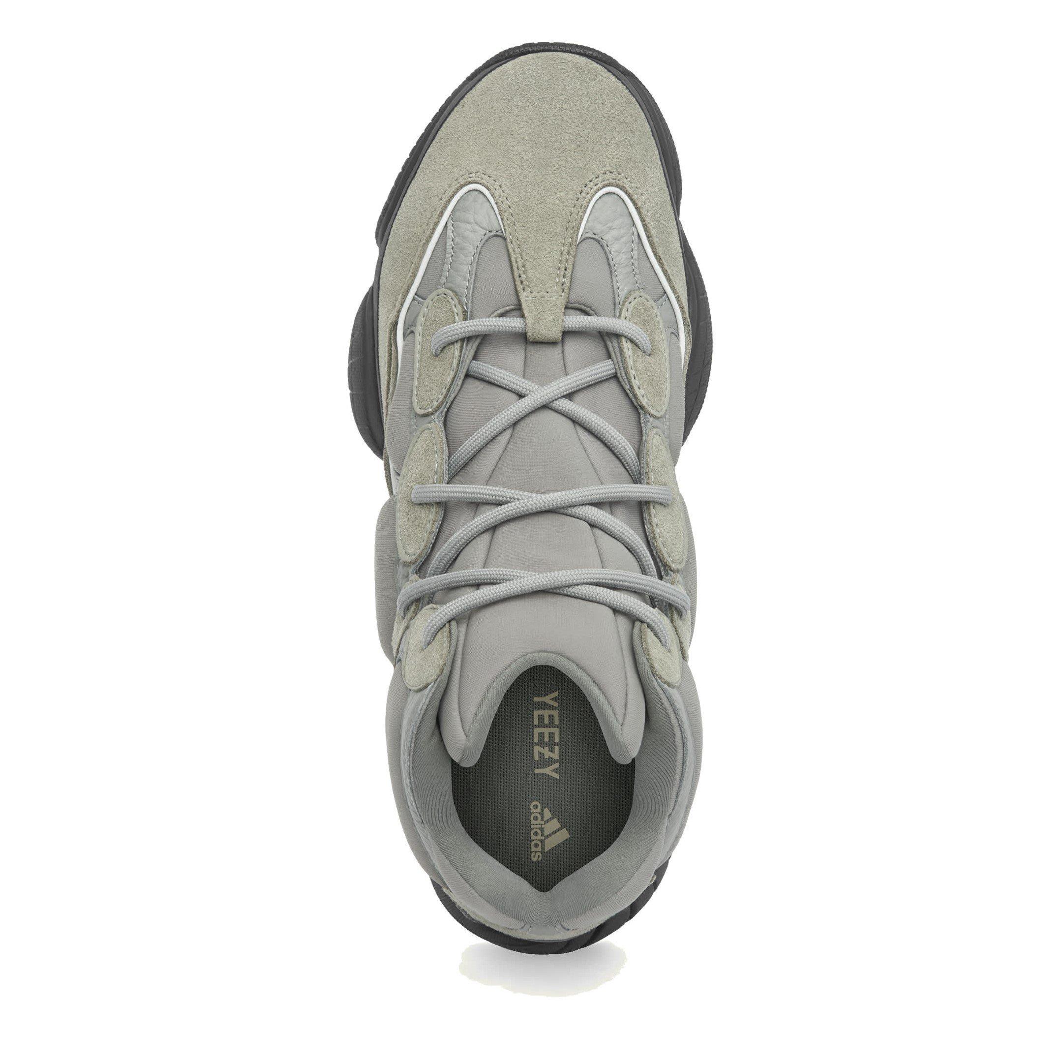 Yeezy Men