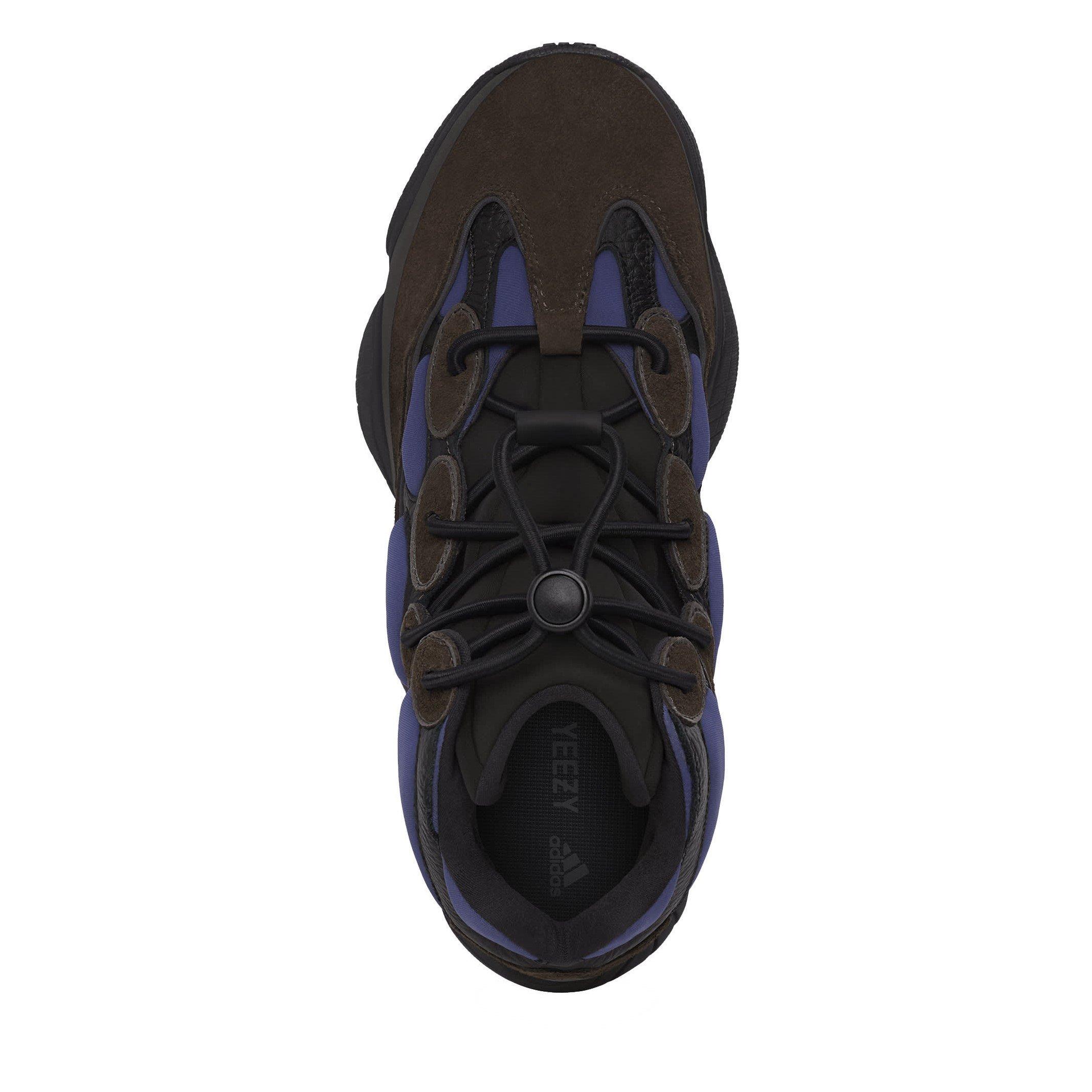 adidas yeezy 500 high tyrian mens