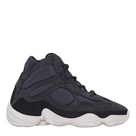 Yeezy 500 High-top Sneakers