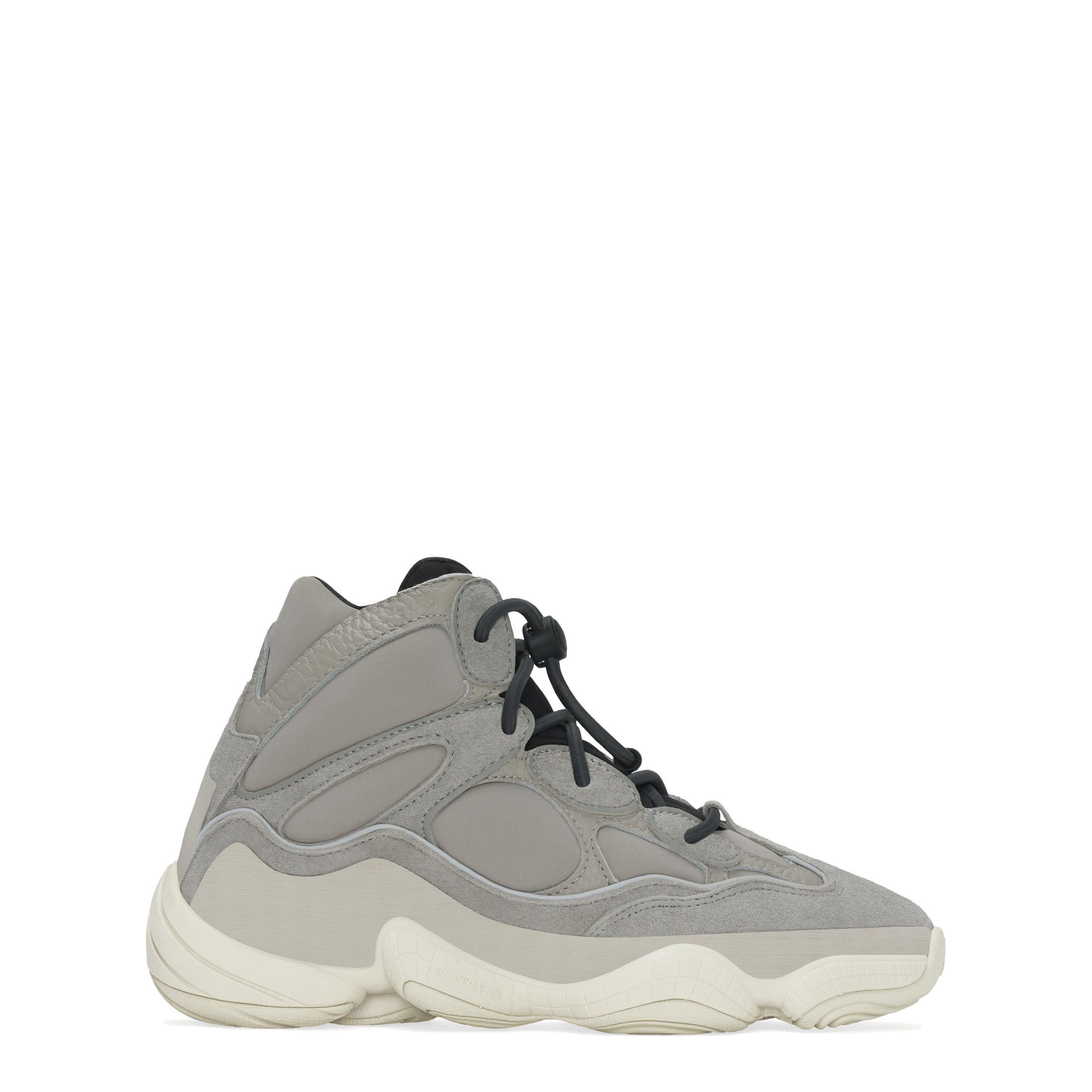 Yeezy 500 High Sneakers Zapatillas de cana alta Sports Direct