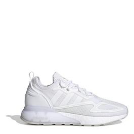 adidas Originals ZX 2K Boost Shoes