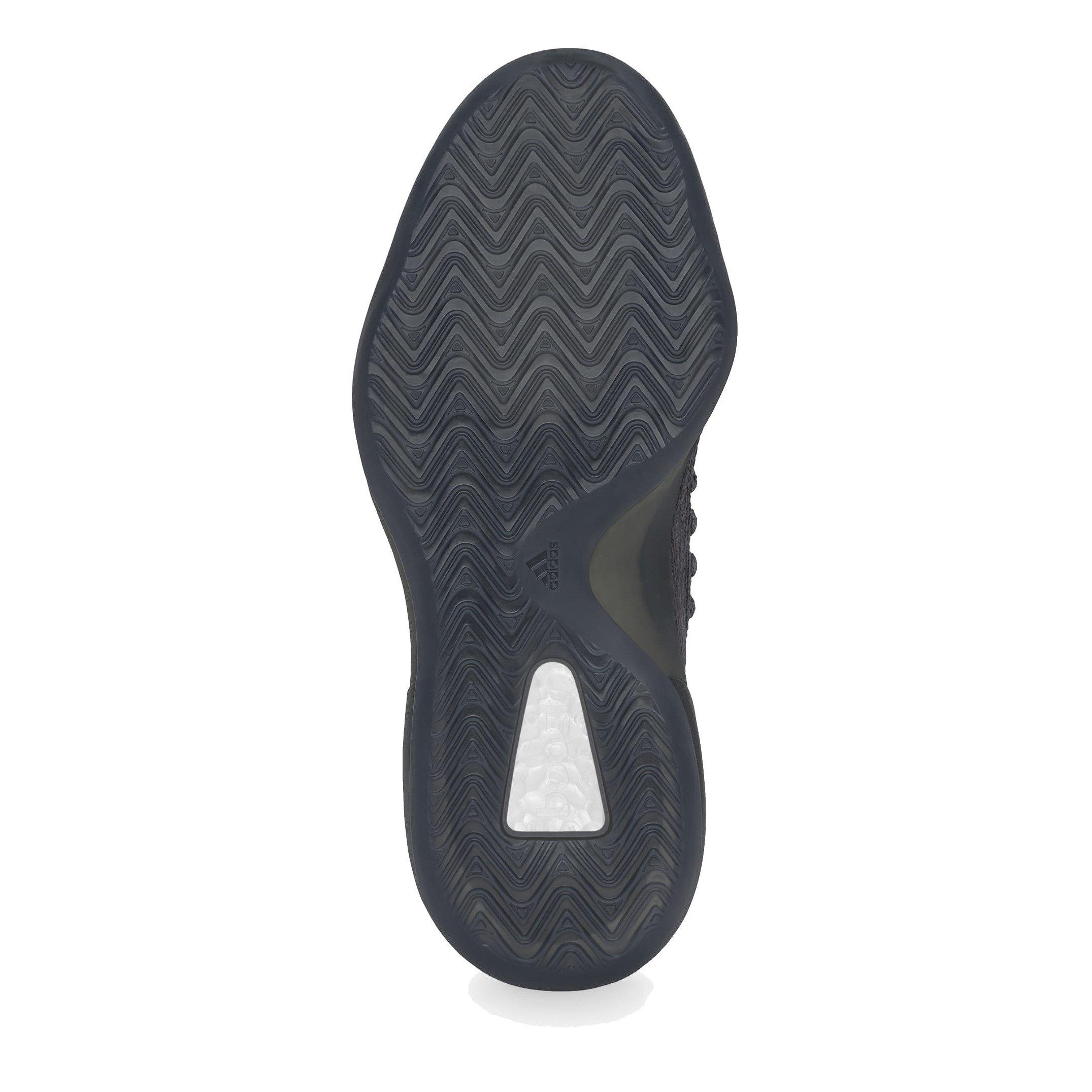 Slate Onyx - Yeezy - Basketball Sneakers, Sock-like Feel - 4