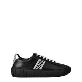 Versace Greca Trainer