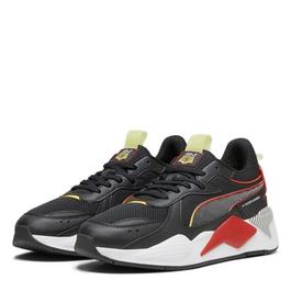 Puma RS-X 3D Adults Shoes