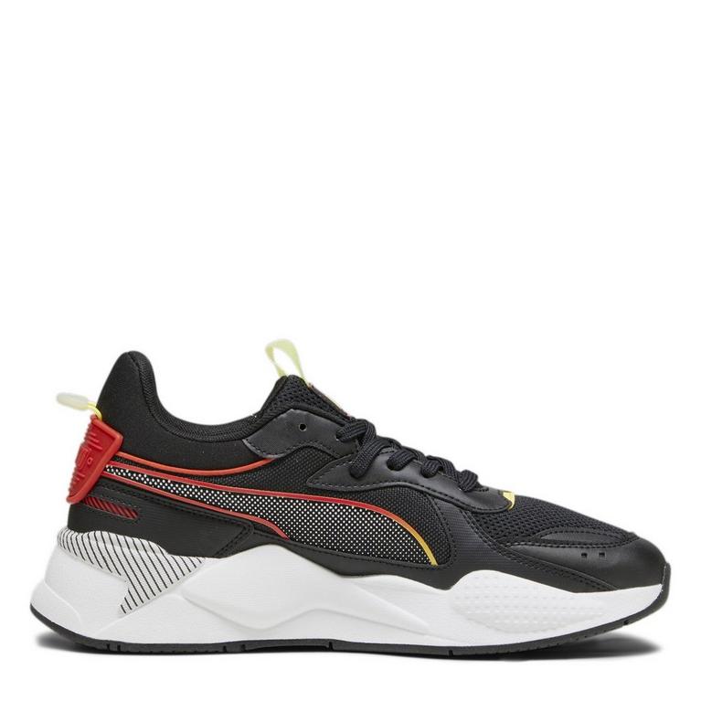 Puma | RS-X 3D Adults Shoes | Runners | Sports Direct MY