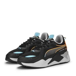 Puma RS-X 3D Adults Shoes