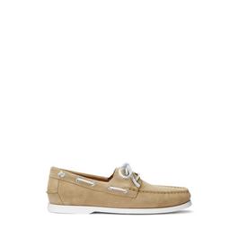 Polo Ralph Lauren Merton Boat Shoe