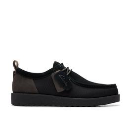 Clarks Wallabee FTR2 Sn52