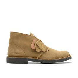 Clarks Desert Boots