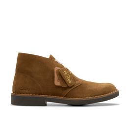 Clarks Desert Boots