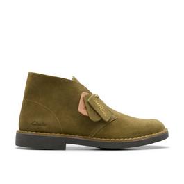 Clarks Desert Boots