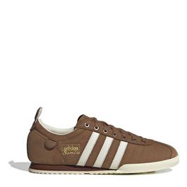 adidas Originals Adidas Samba 62 Sn62