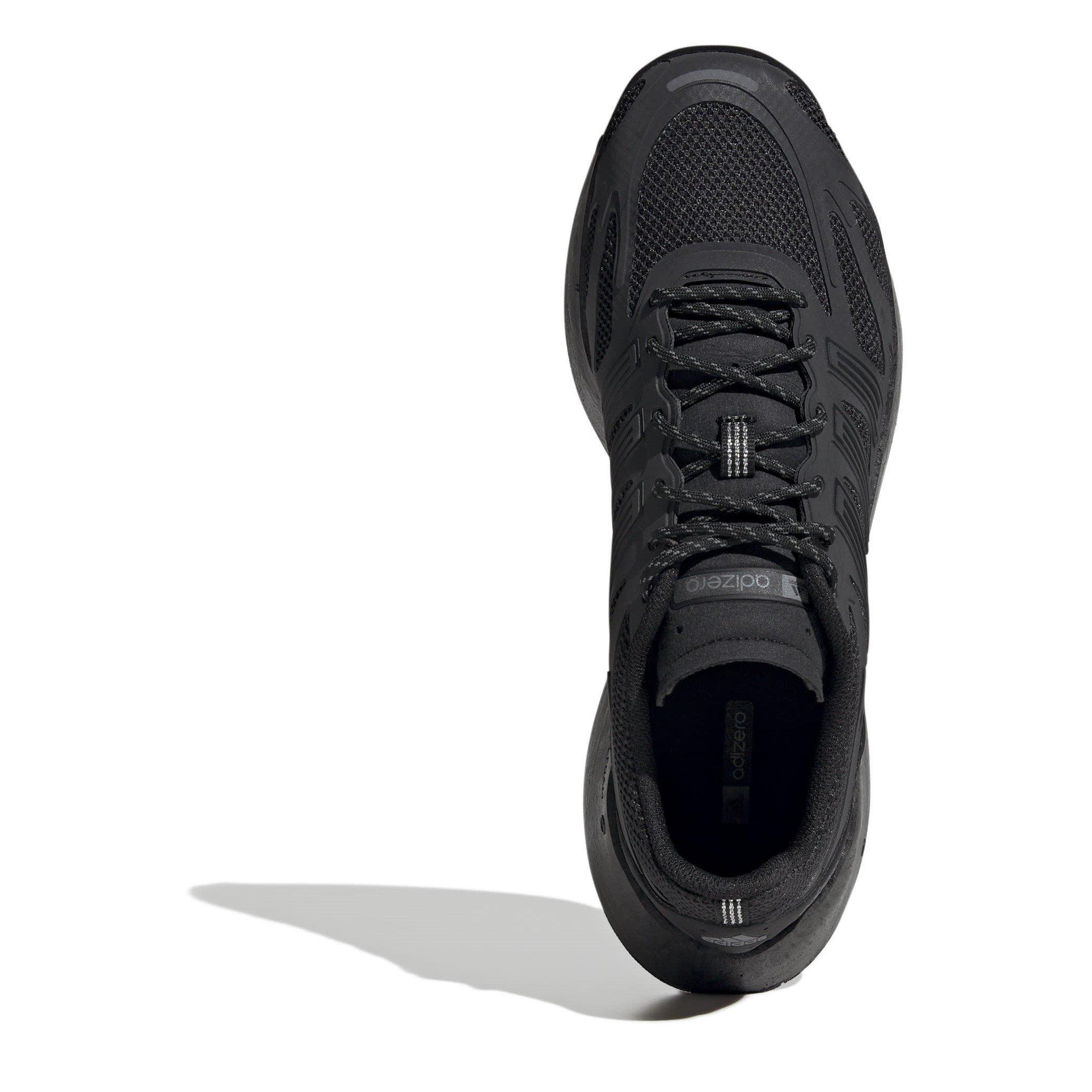 Blk/Blk - adidas Originals - Adizero Aruku Trainers - 5