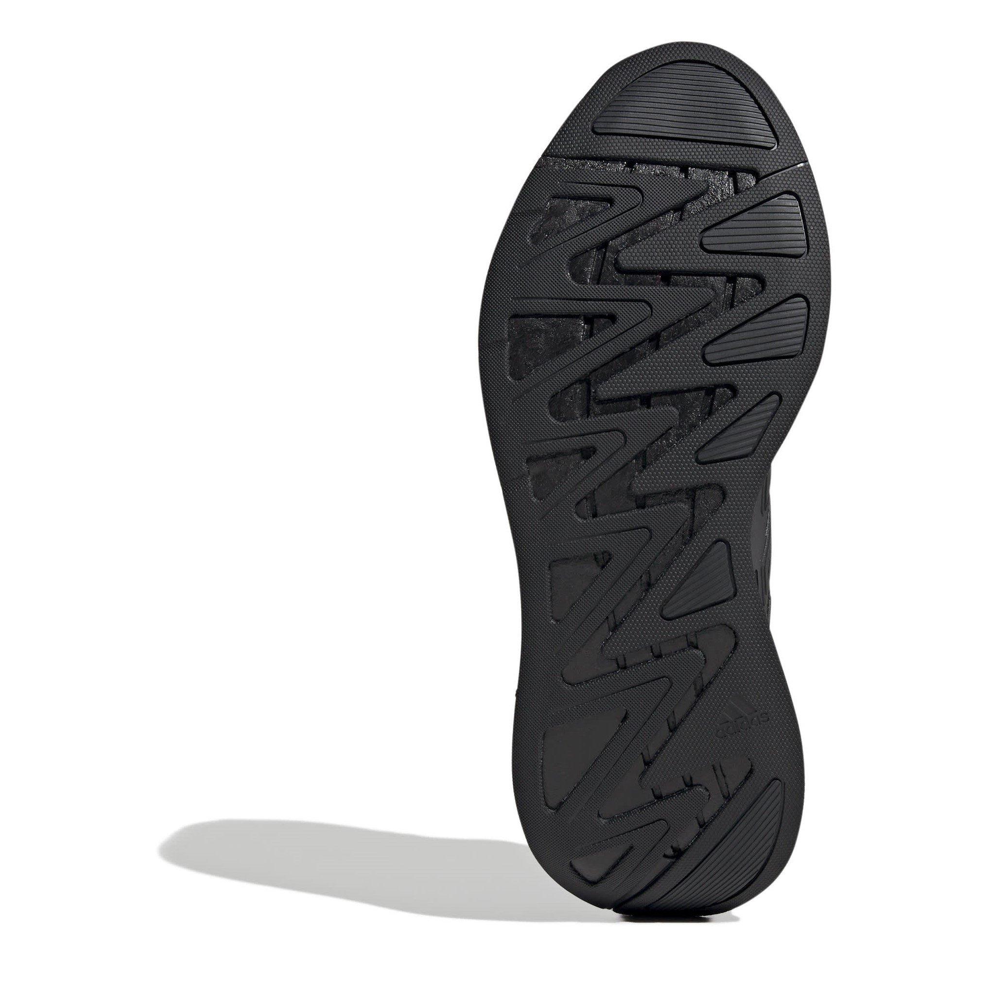 Blk/Blk - adidas Originals - Adizero Aruku Trainers - 6