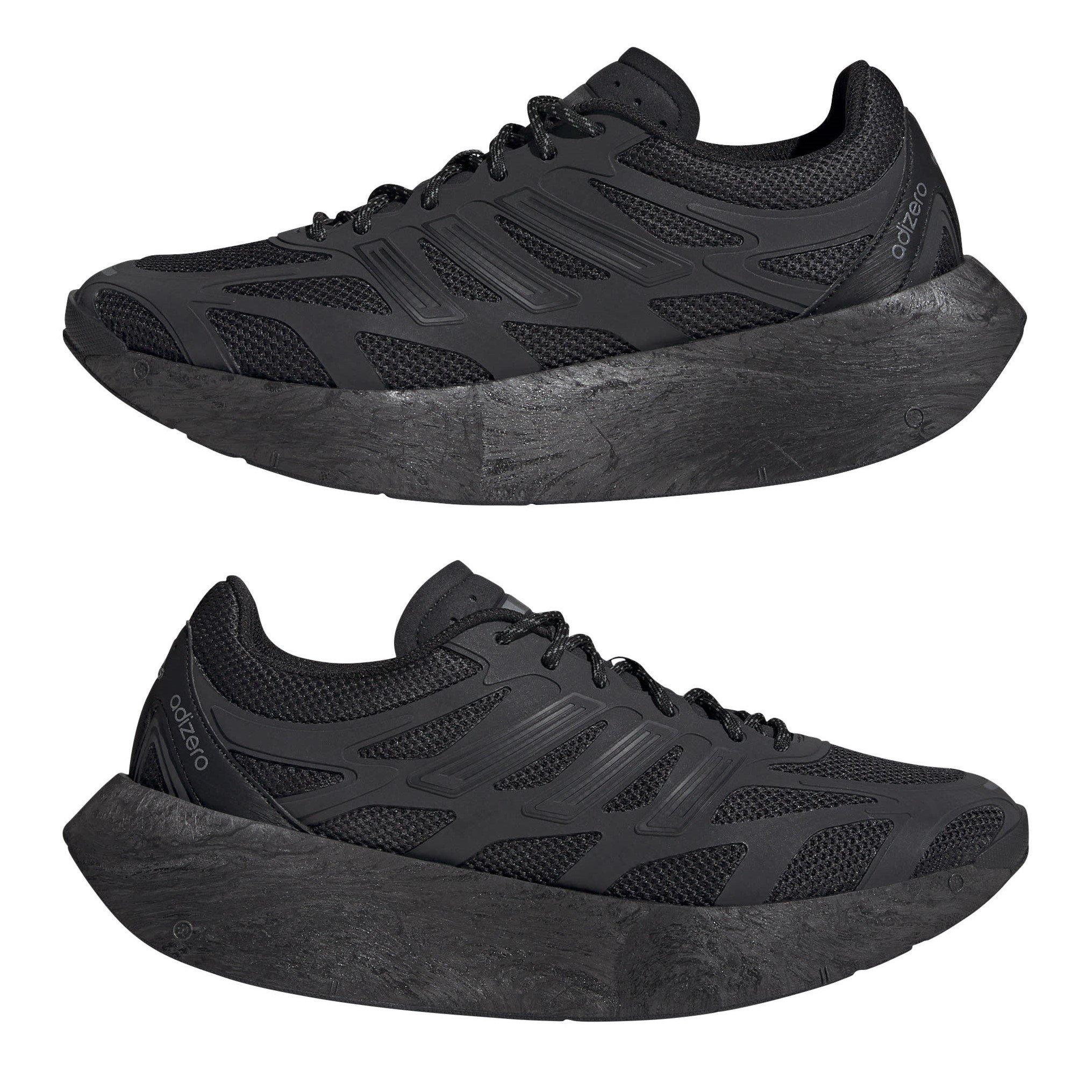 Blk/Blk - adidas Originals - Adizero Aruku Trainers - 9