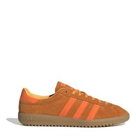 adidas Originals Brmd Shoes