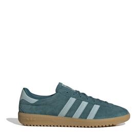 adidas Originals Brmd Shoes