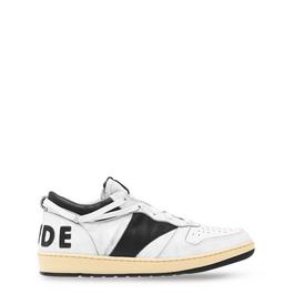 Rhude Rhecess Low Sneaker