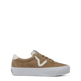 Vans Sport 73 Trainers