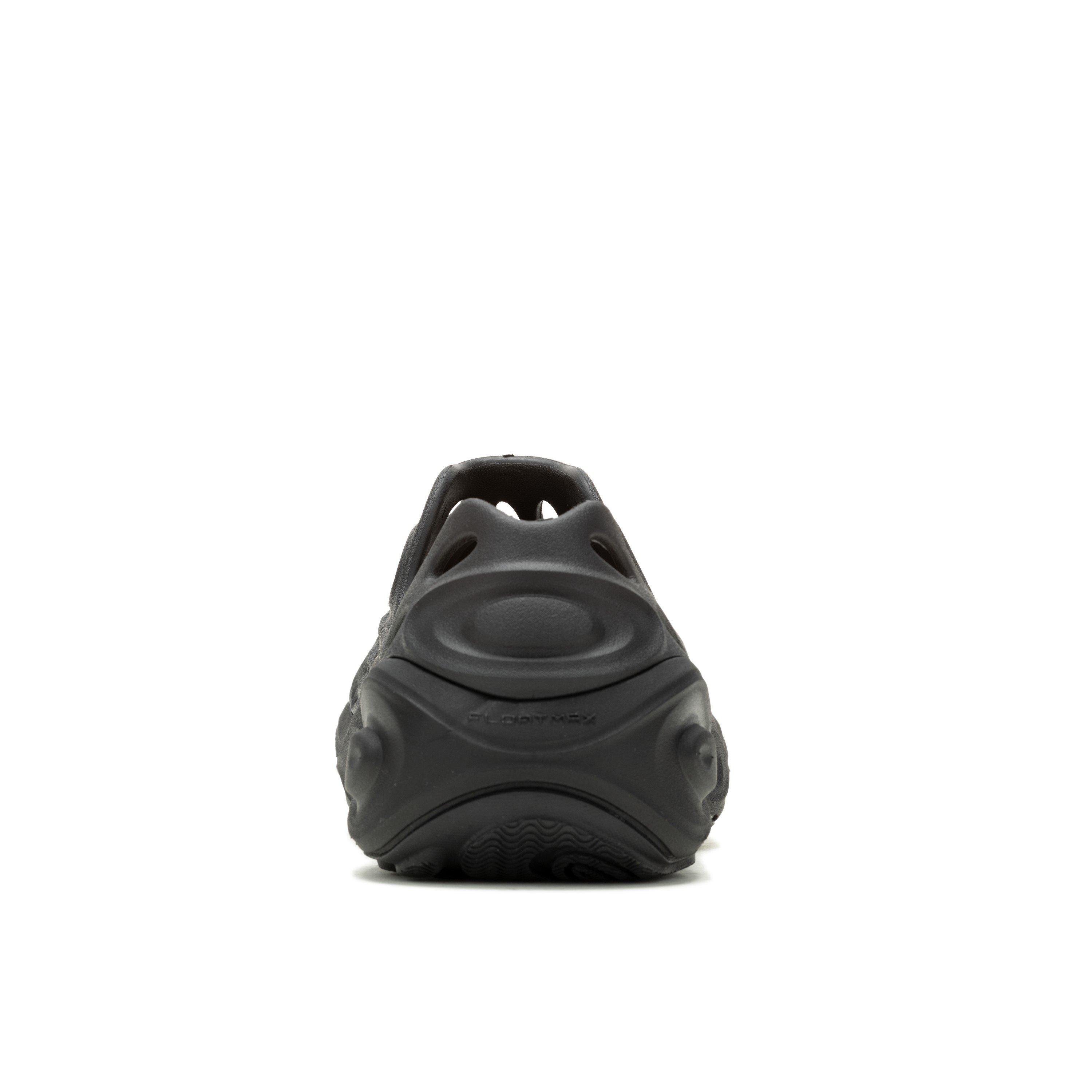 Triple Black - Merrell - Merrell Hydro Next Gen Moc SE Sn52 - 4