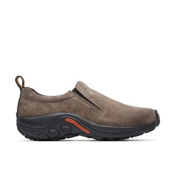 Merrell Jungle Moc Evo Woven SE Sn52