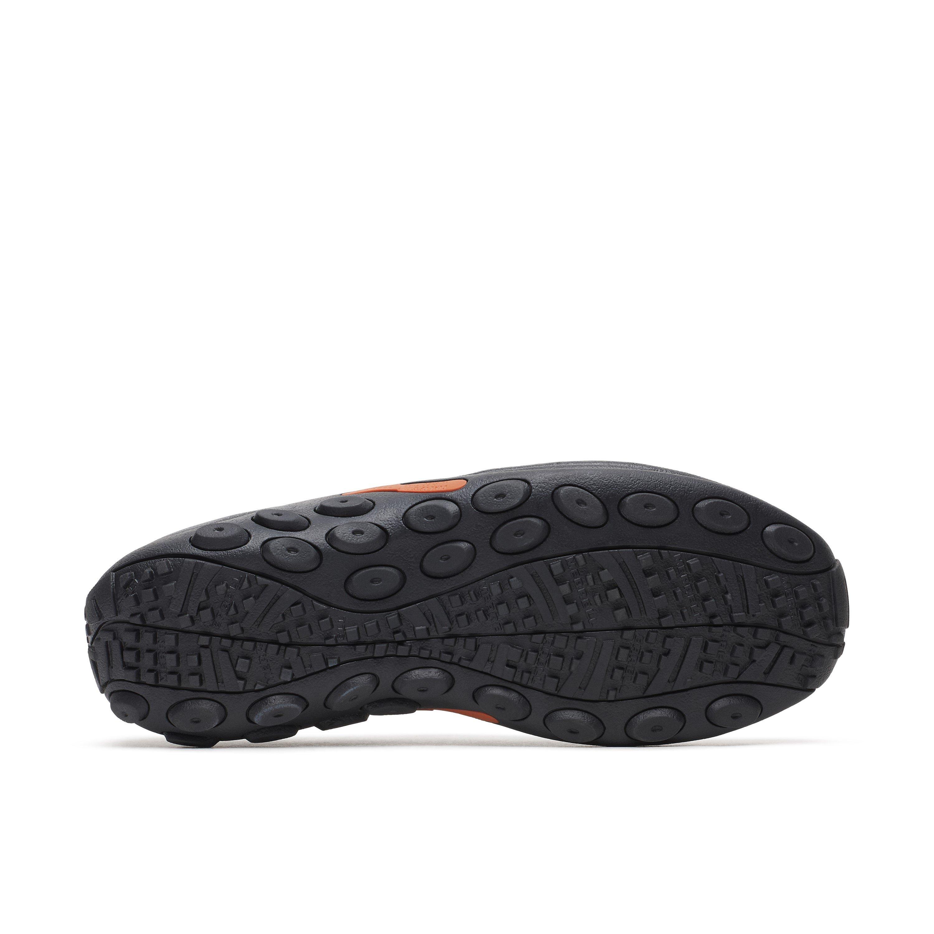Fumo de pistola - Merrell - Jungle Moc Evo Woven SE Sn52 - 6
