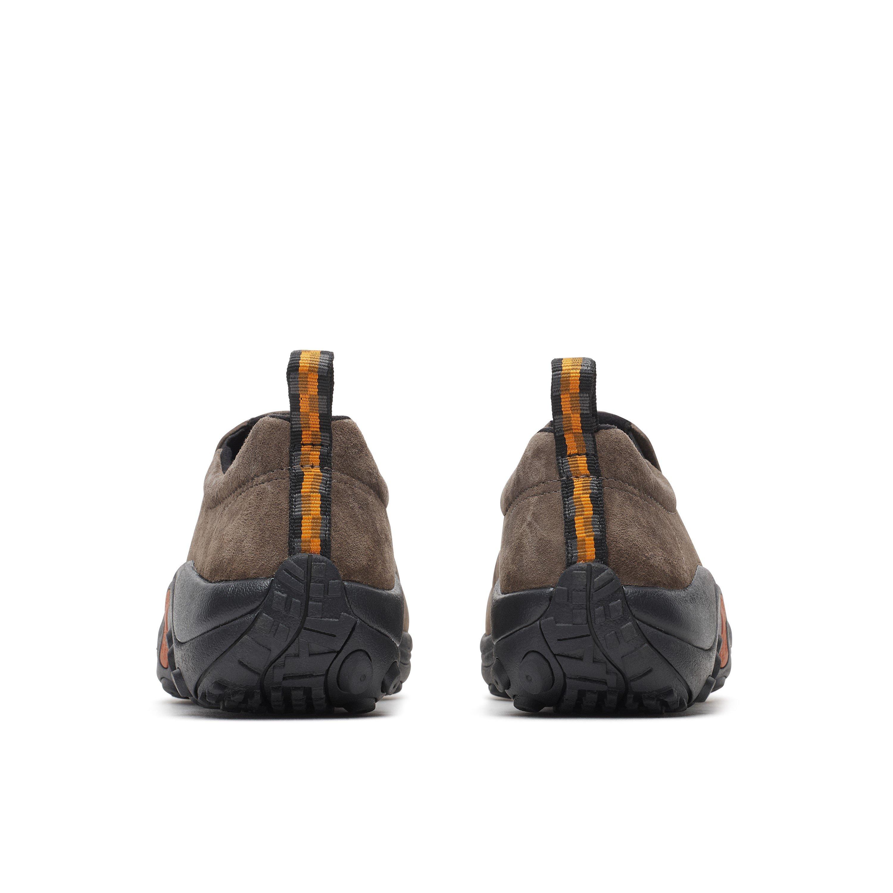 Fumo de pistola - Merrell - Jungle Moc Evo Woven SE Sn52 - 5