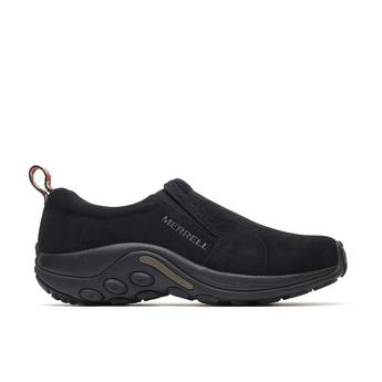 Merrell Jungle Moc Evo Woven SE Sn52