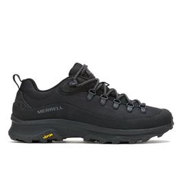 Merrell Ontario SP Trainers